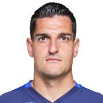 Foto de V. Mannone