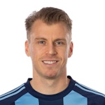 Foto de Rasmus Schüller