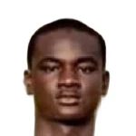 Foto de F. Konate