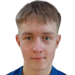 Foto de T. Seimoja