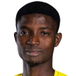 Foto de H. Kante