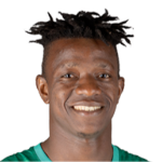 Foto de A. Bangura