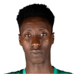 Foto de M. Bai Kamara