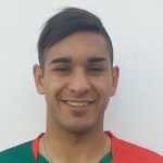 Foto de G. Falcón