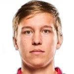 Foto de Emil Jaaskelainen