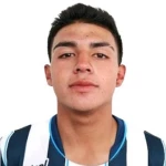 Foto de J. Sigala