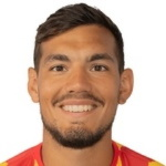 Foto de R. Díaz