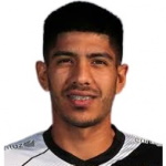 Foto de S. Mederos