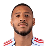 Foto de C. Tolisso
