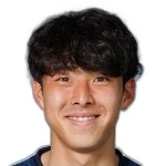 Foto de S. Sato