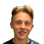 Foto de Mats Spiten