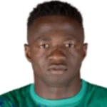 Foto de A. Keita