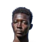 Foto de O. Seck