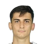 Foto de Arda Altun