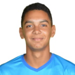 Foto de Óscar Iván Conde Chourio