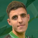 Foto de G. Miceli