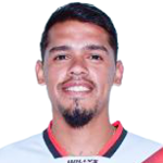 Foto de M. Acuña
