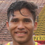 Foto de C. Urpín