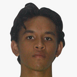 Foto de Leswis José Landaeta Ferreira