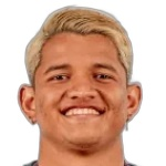 Foto de E. Navas