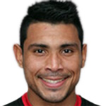 Foto de E. Lima