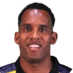 Foto de D. Díaz