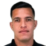 Foto de C. Sosa