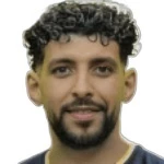 Foto de Mohamed Farouk