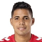 Foto de R. Celis