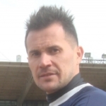 Foto de H. Ramírez