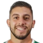 Foto de C. González