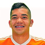 Foto de R. Ibarra