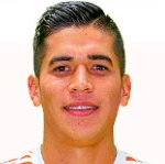 Foto de K. Silva