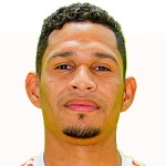 Foto de Y. Cumaná