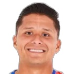 Foto de D. Carrillo
