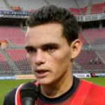 Foto de J. Arrieche