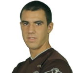 Foto de G. Di Renzo