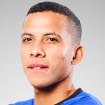 Foto de R. Figueroa