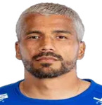 Foto de C. Lujano