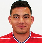 Foto de C. Cermeño
