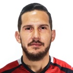 Foto de C. Rivero