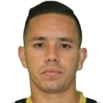 Foto de N. Hernández