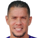Foto de E. Valderrey