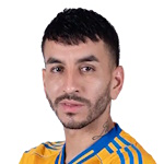 Foto de Á. Correa