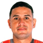 Foto de D. Rodríguez