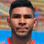Foto de J. Rivas
