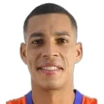Foto de Ó. Hernández