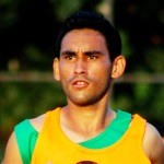 Foto de J. Soto