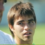Foto de C. Díaz