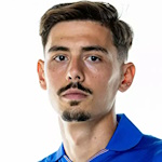 Foto de D. Hadžikadunić
